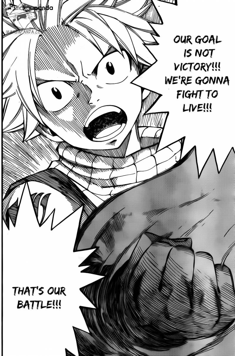 Page 12 of Chapter 448