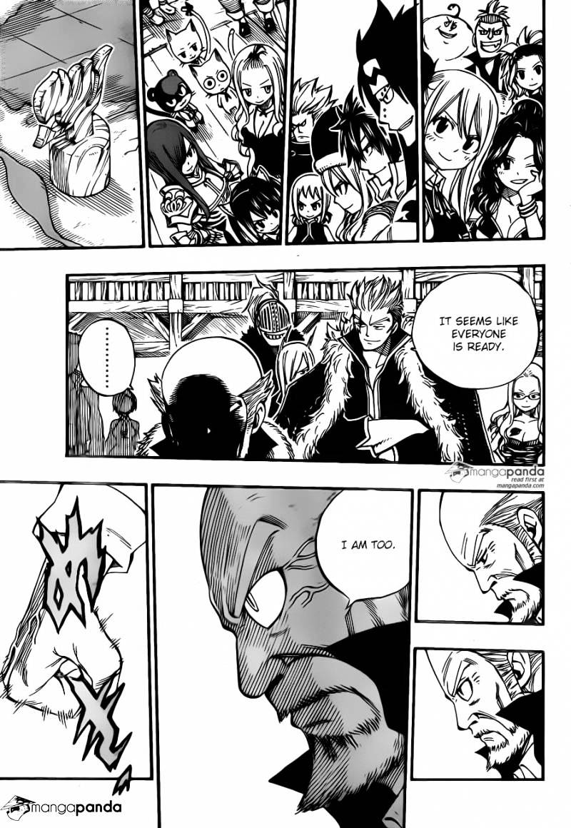 Page 13 of Chapter 448