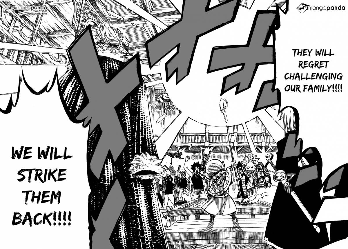 Page 14 of Chapter 448
