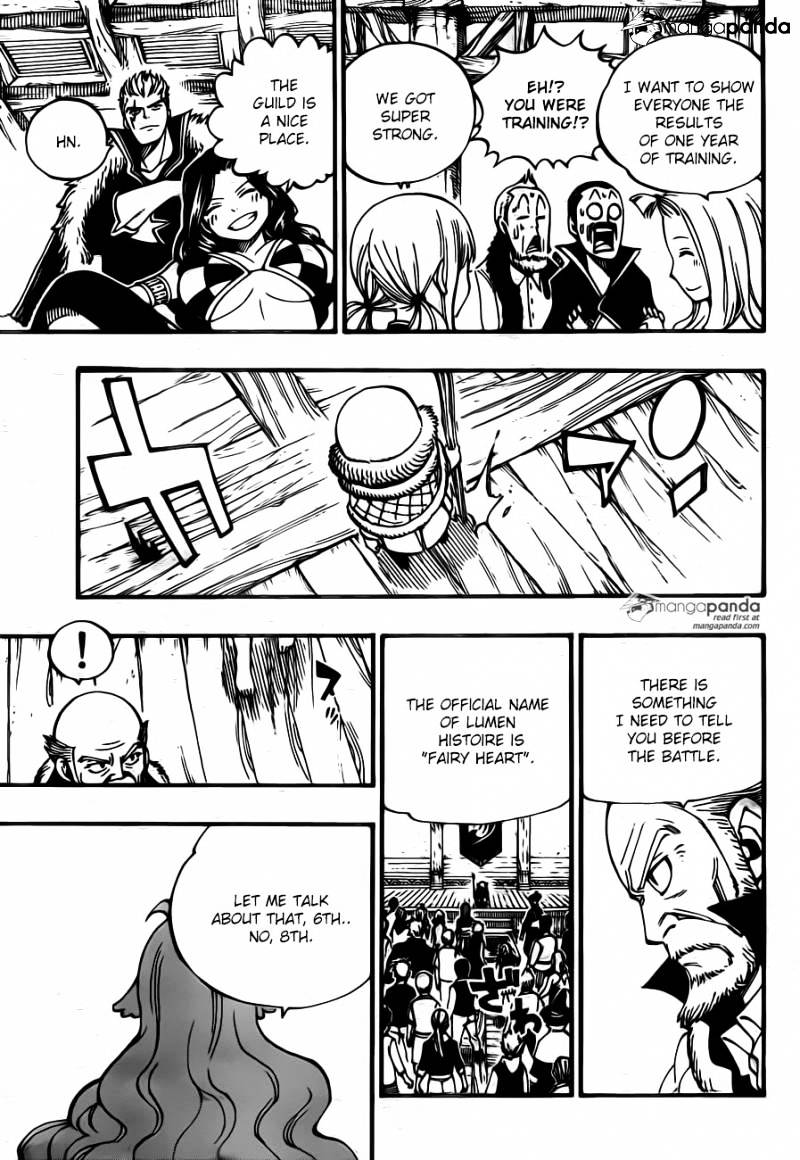 Page 16 of Chapter 448