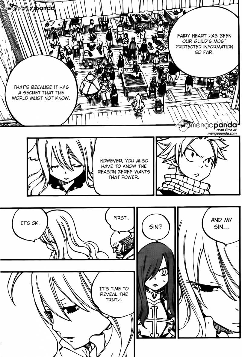 Page 18 of Chapter 448