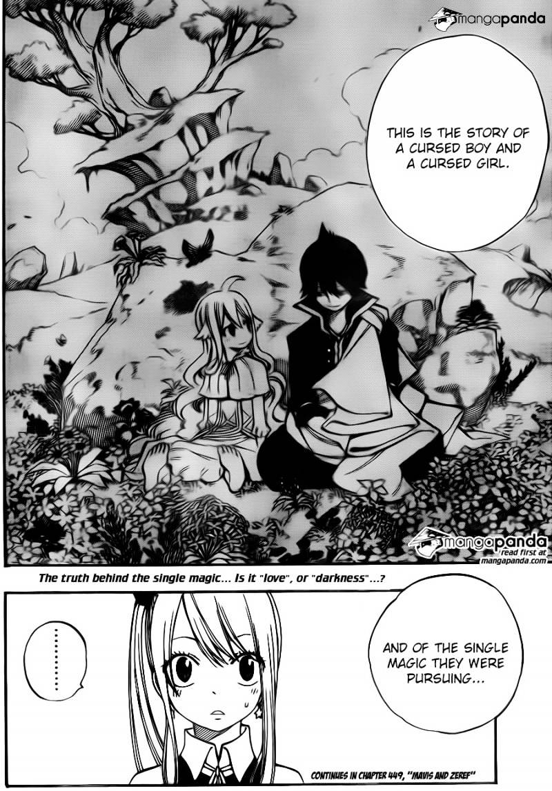 Page 19 of Chapter 448