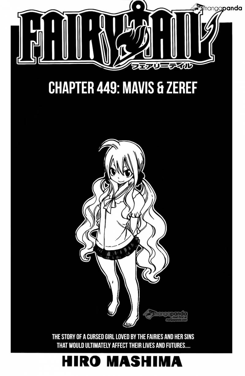 Page 1 of Chapter 449