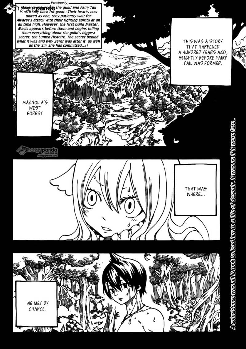 Page 2 of Chapter 449