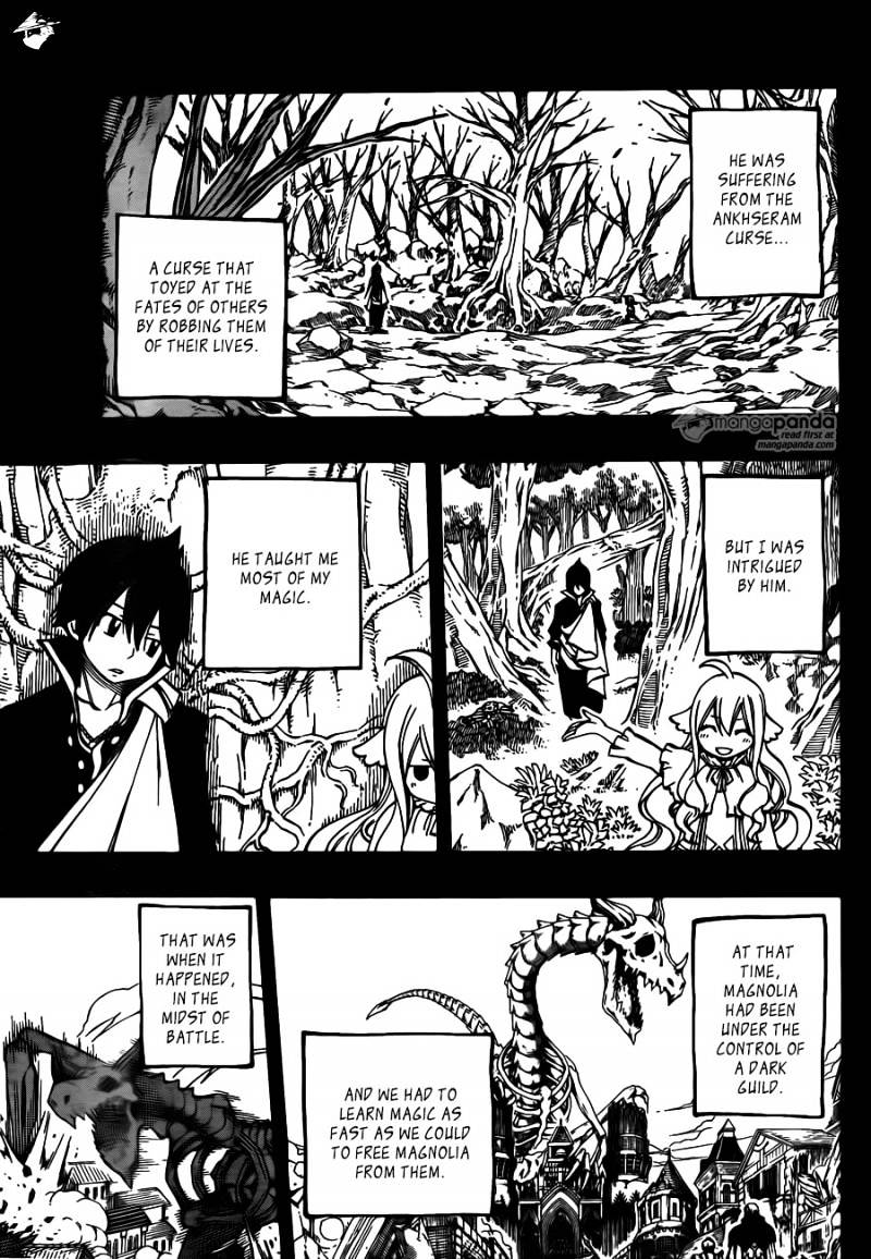 Page 3 of Chapter 449