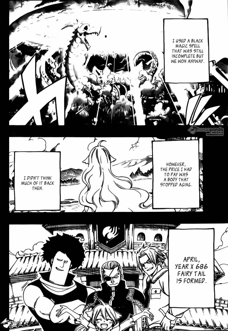 Page 4 of Chapter 449