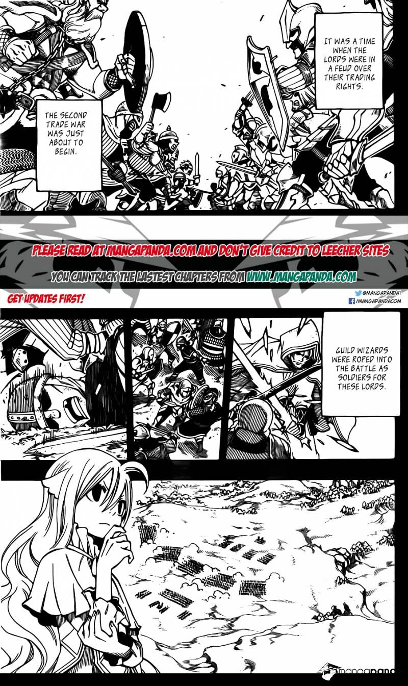 Page 5 of Chapter 449