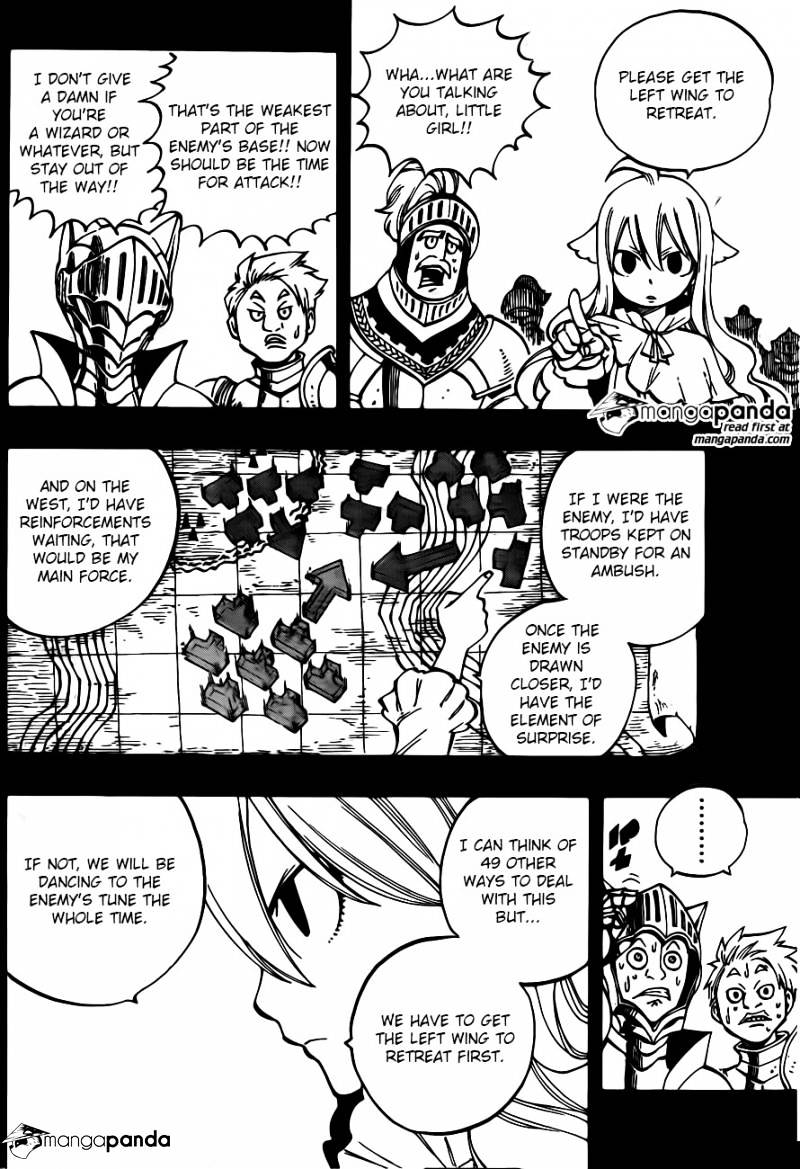 Page 6 of Chapter 449