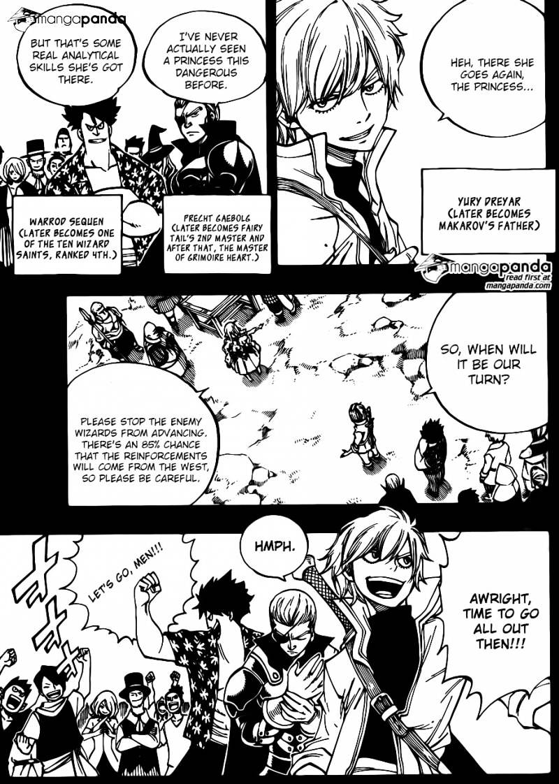 Page 7 of Chapter 449