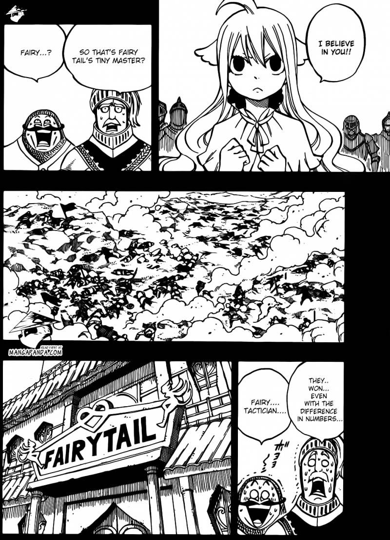 Page 8 of Chapter 449