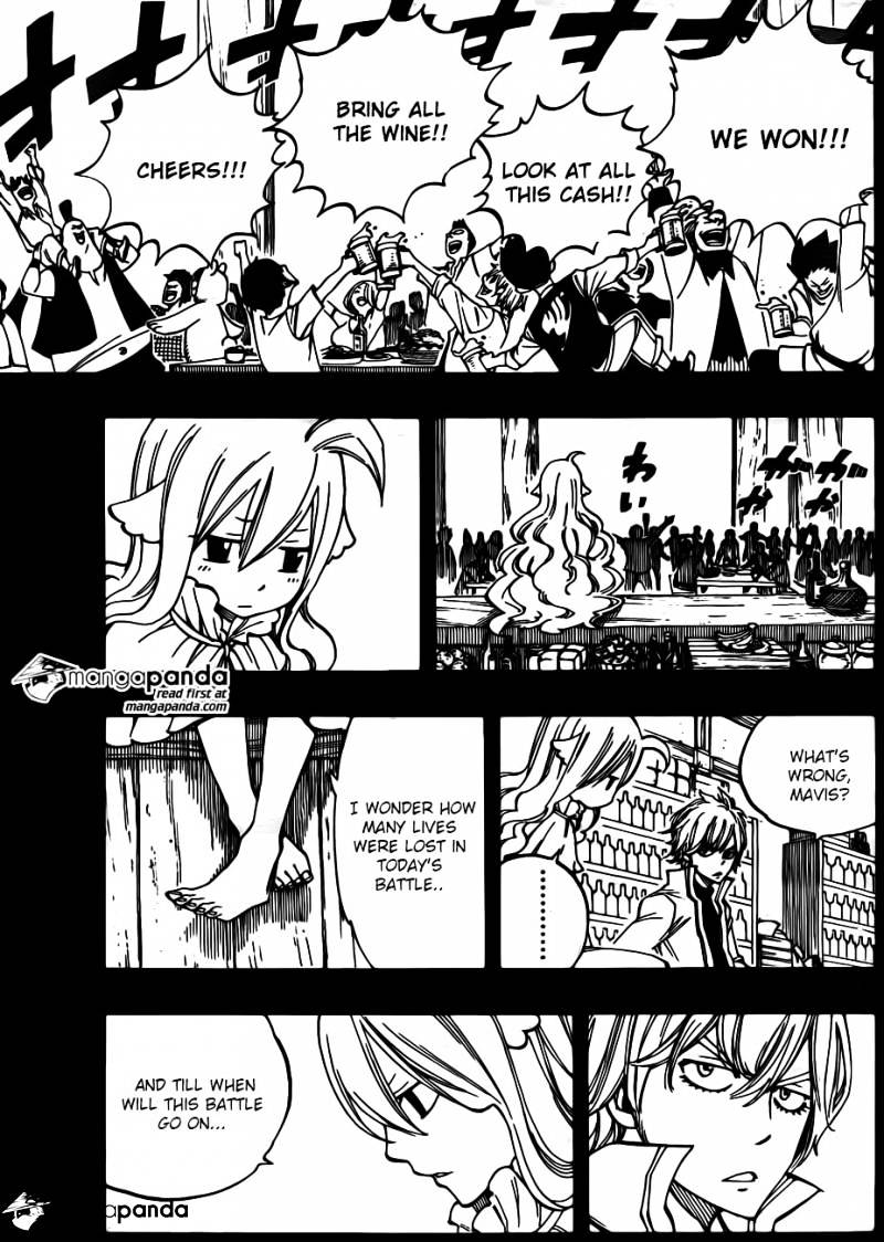 Page 9 of Chapter 449