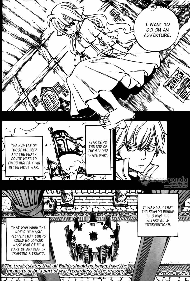 Page 10 of Chapter 449