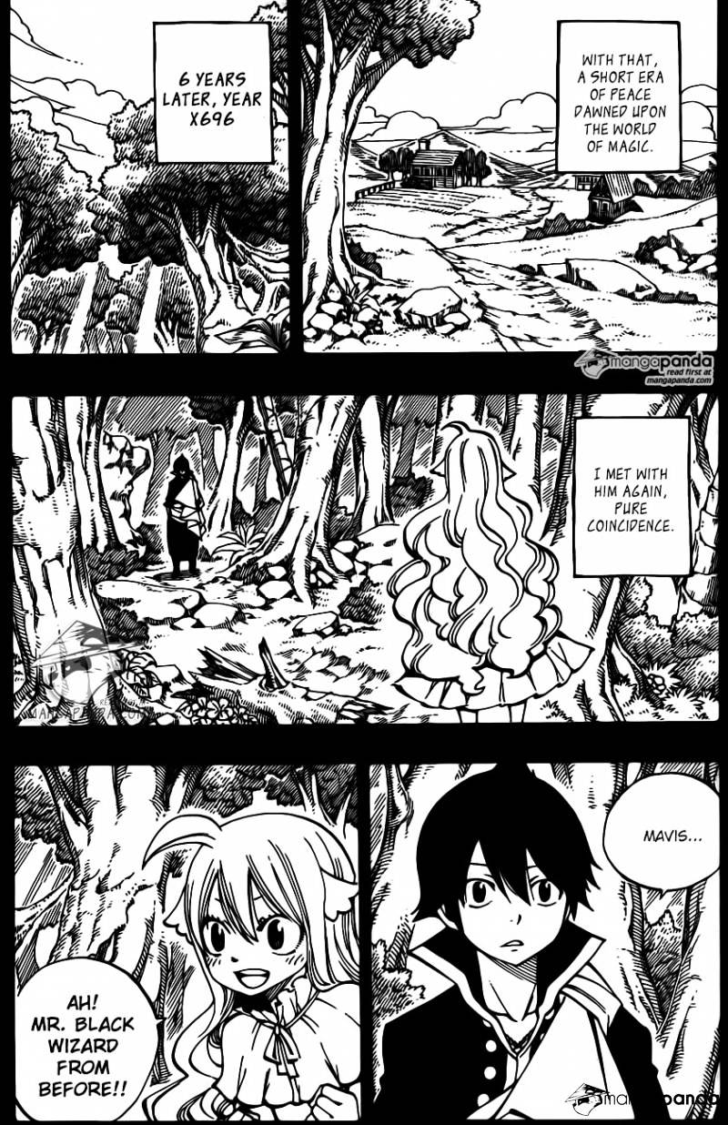 Page 11 of Chapter 449
