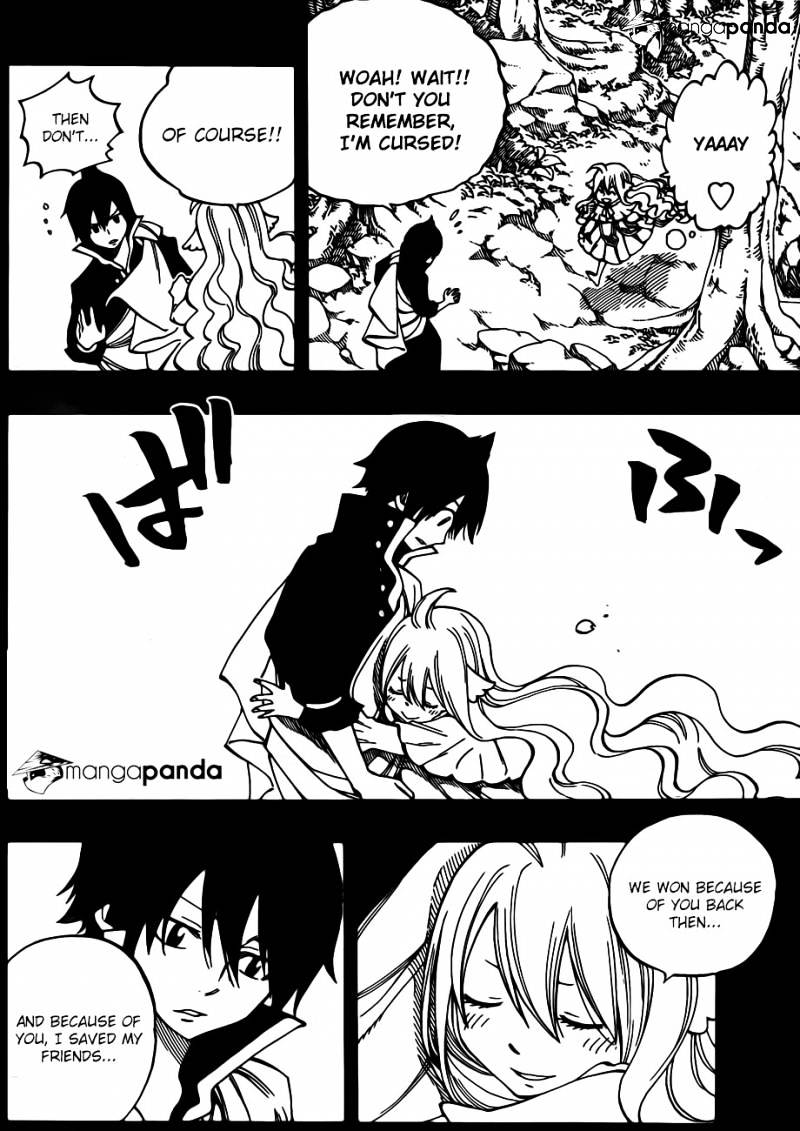 Page 12 of Chapter 449