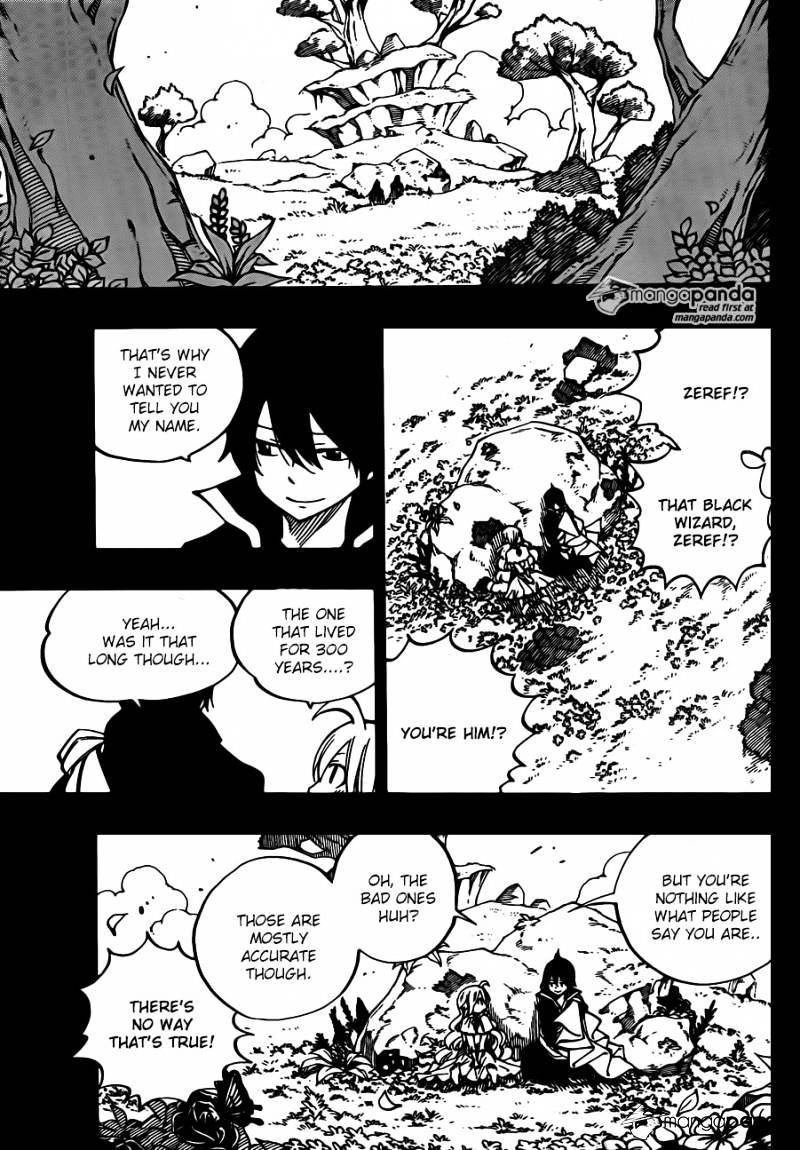 Page 13 of Chapter 449