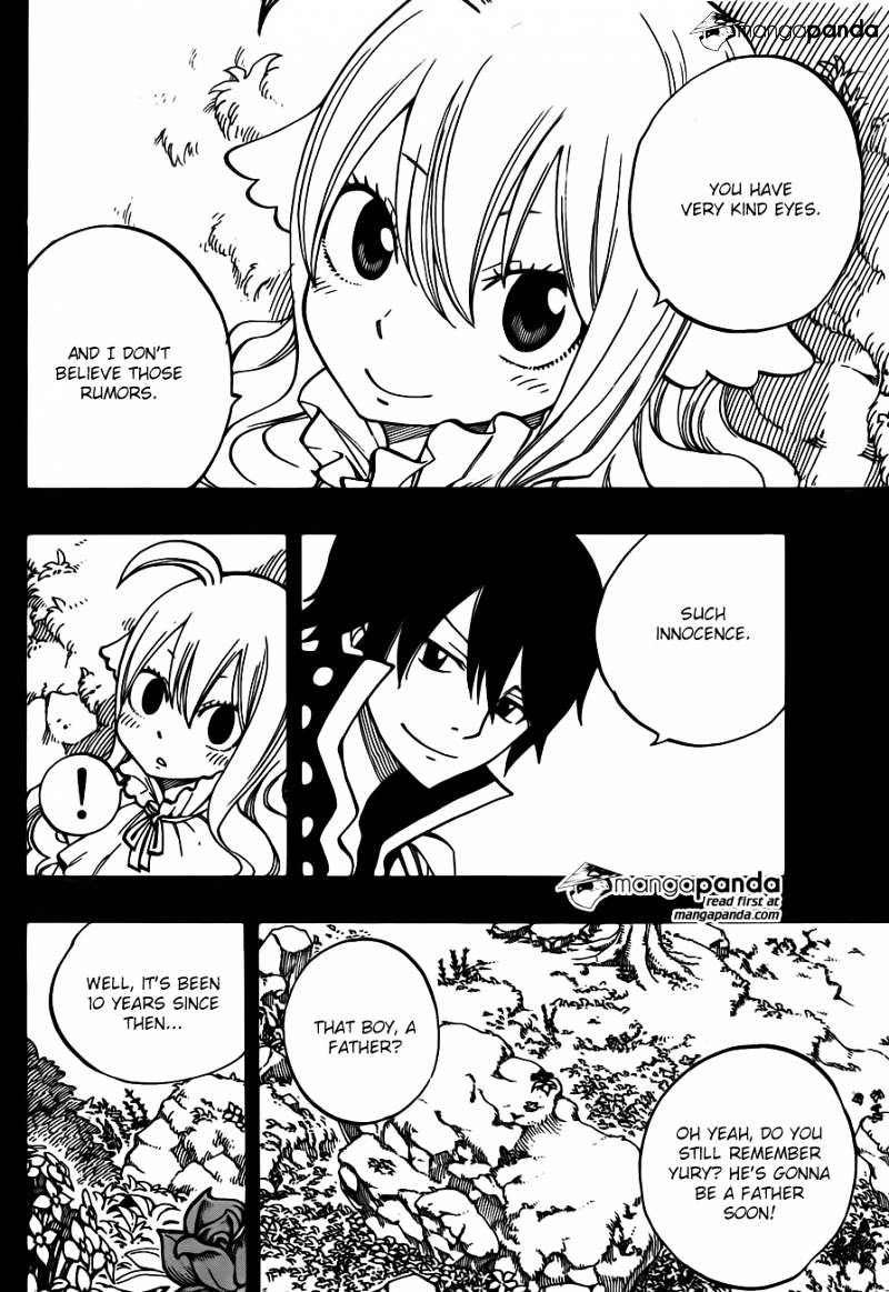 Page 14 of Chapter 449