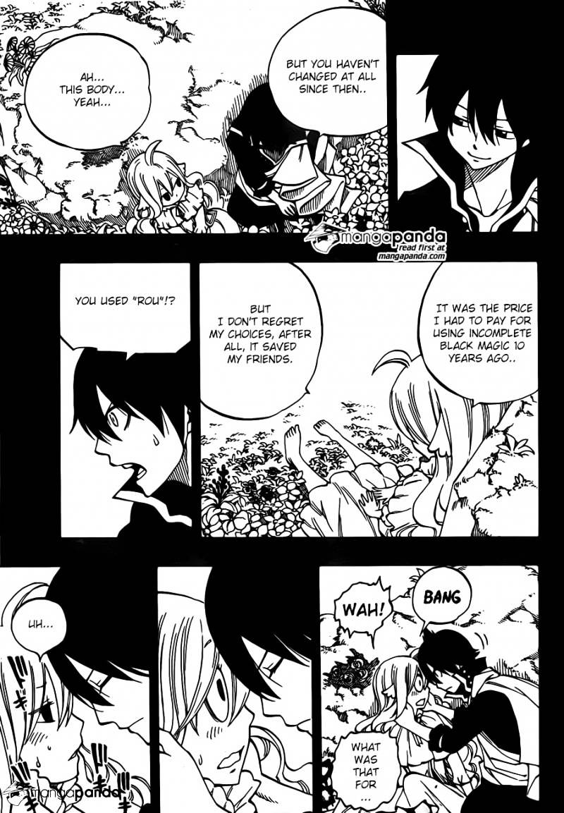 Page 15 of Chapter 449
