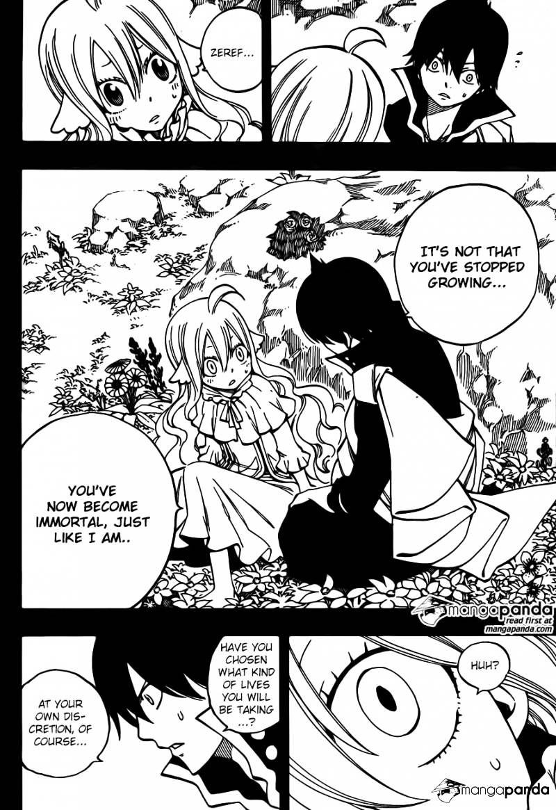 Page 16 of Chapter 449