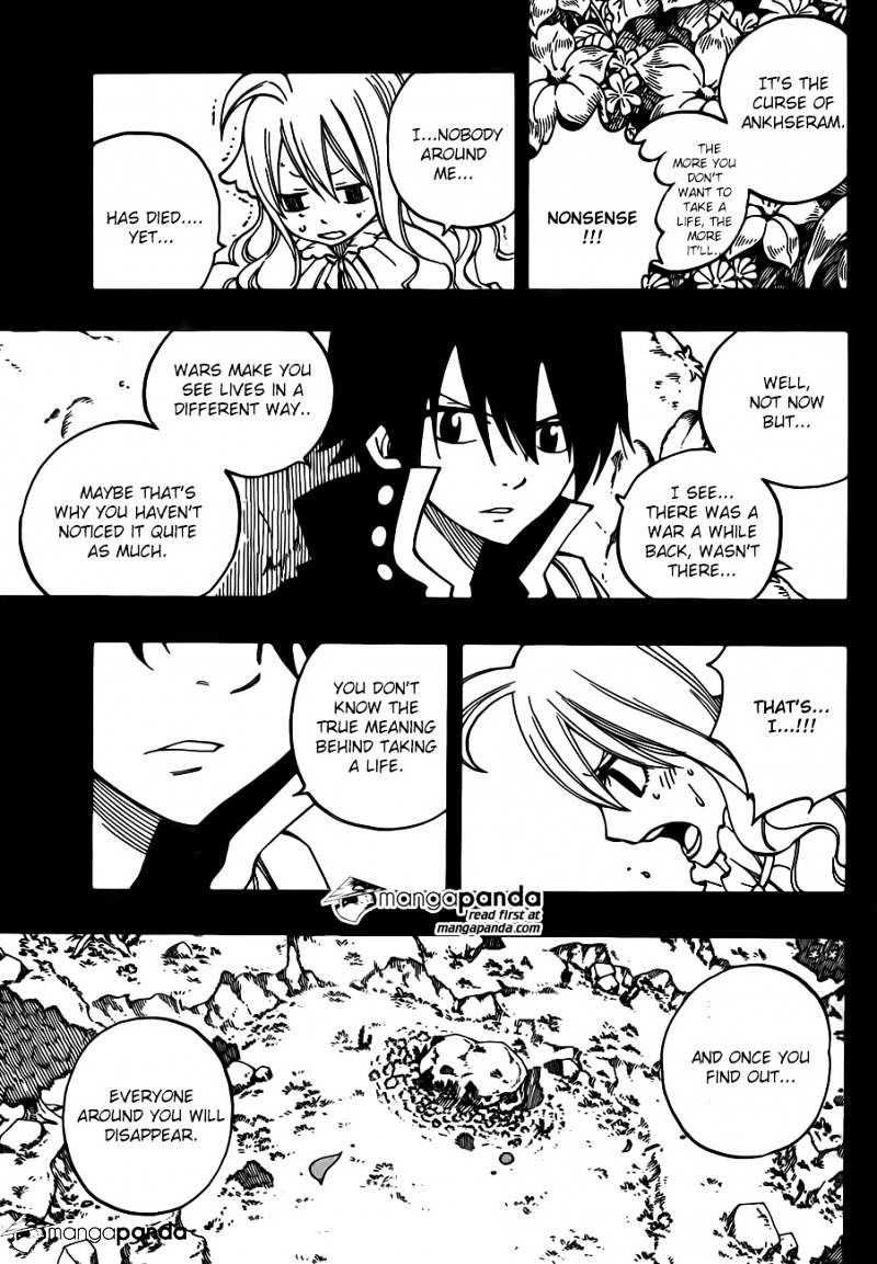 Page 17 of Chapter 449