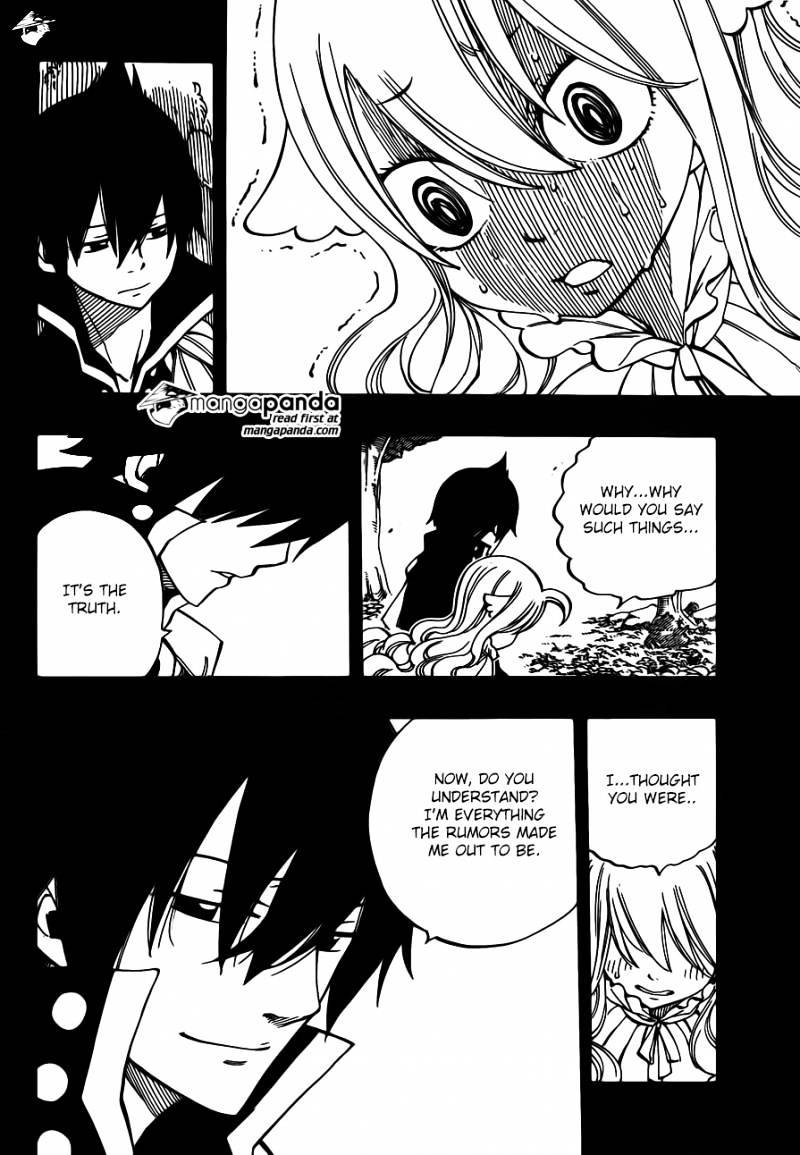 Page 18 of Chapter 449