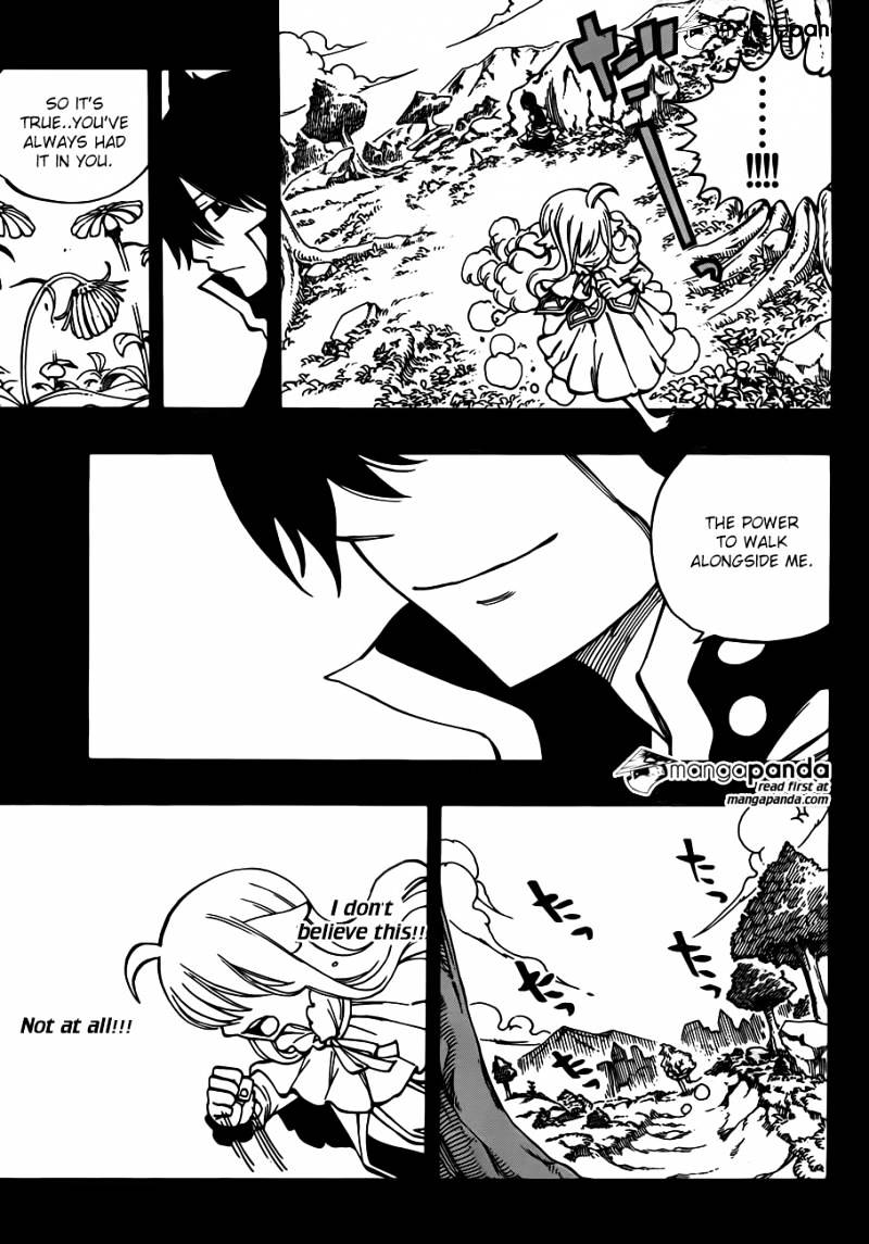 Page 19 of Chapter 449