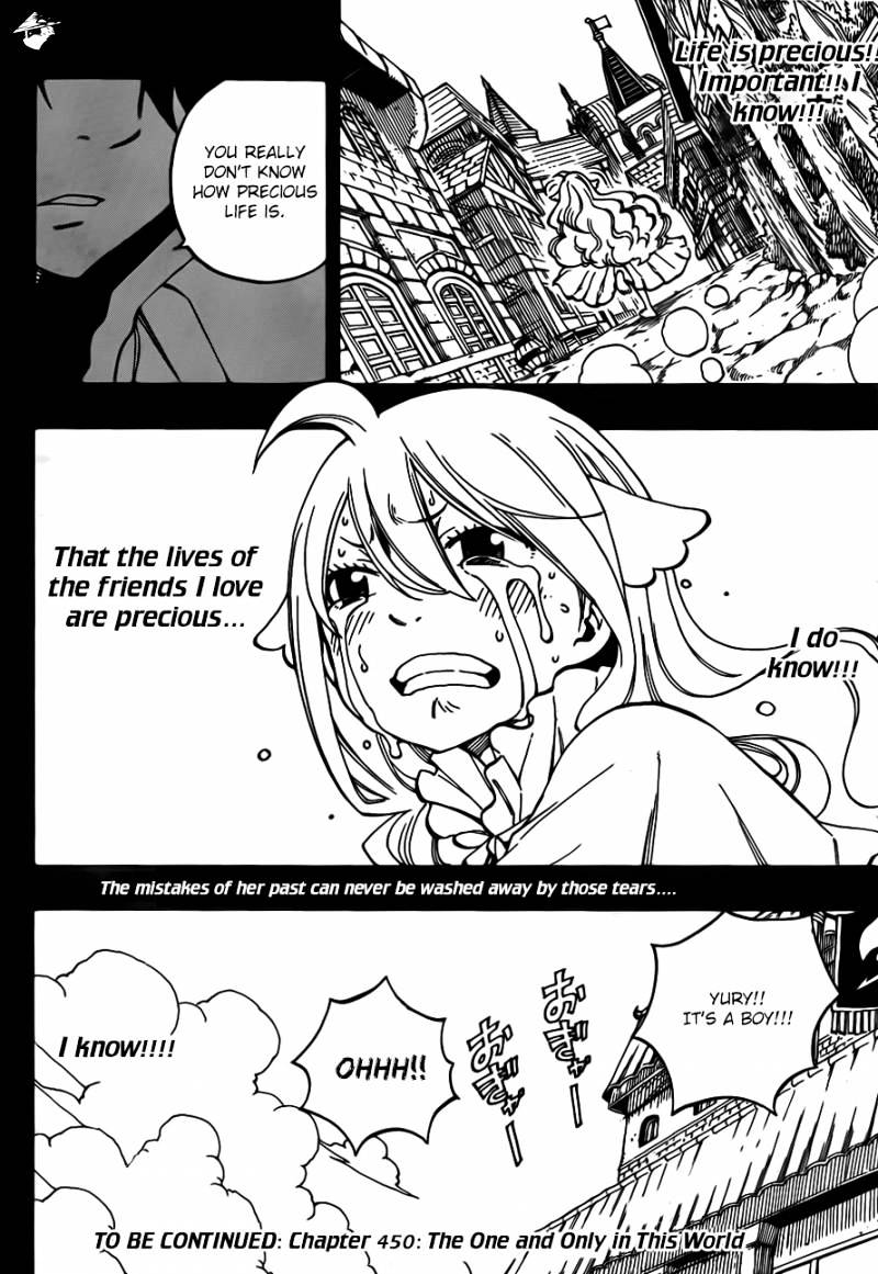 Page 20 of Chapter 449