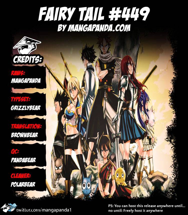 Page 21 of Chapter 449