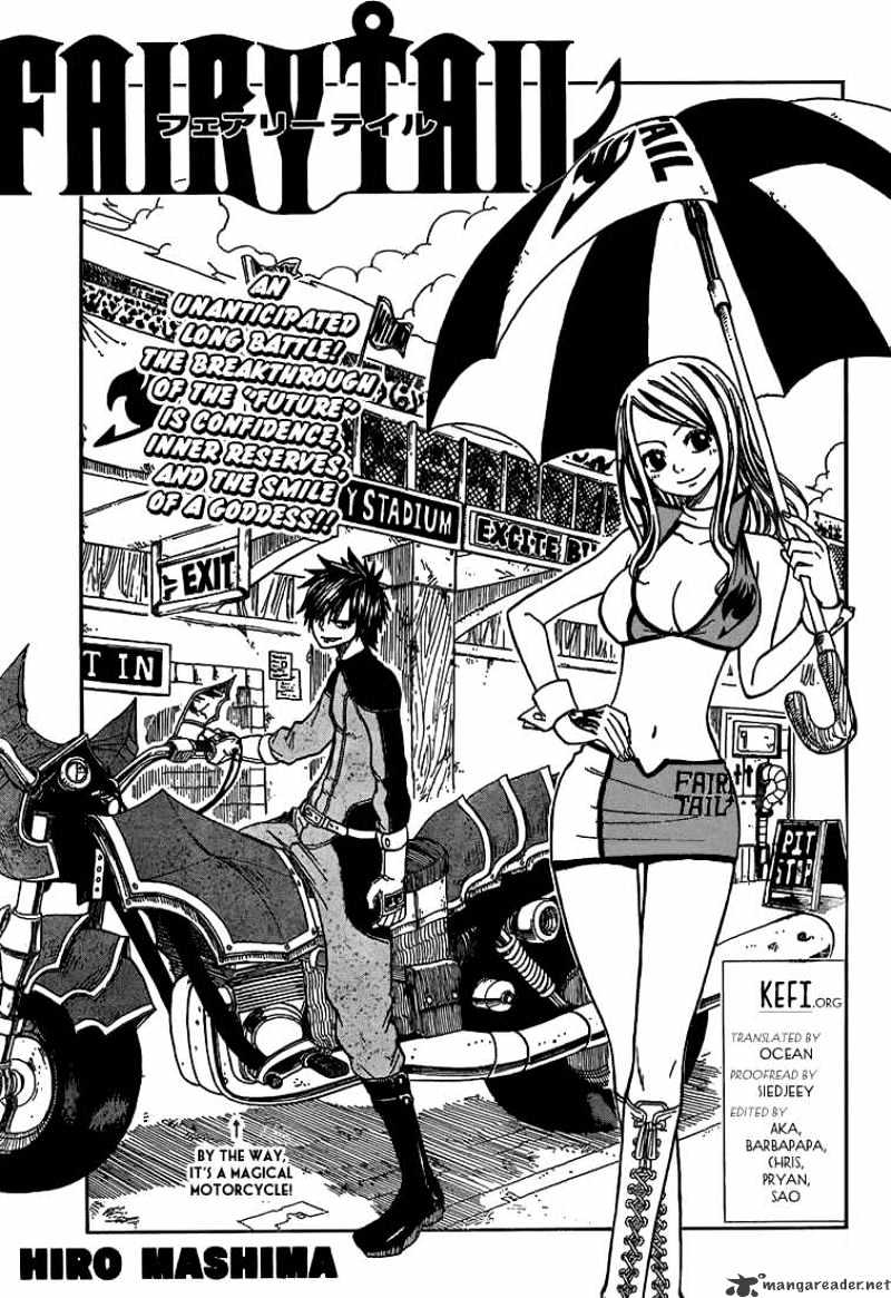 Page 1 of Chapter 45