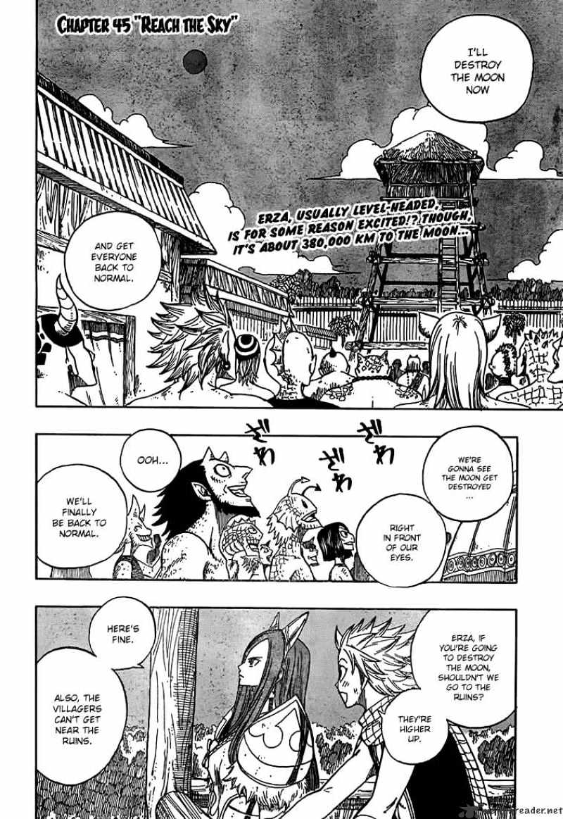 Page 2 of Chapter 45