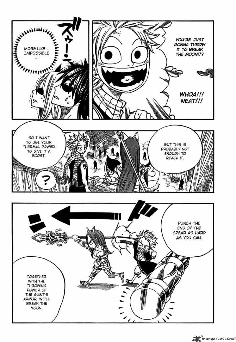 Page 4 of Chapter 45