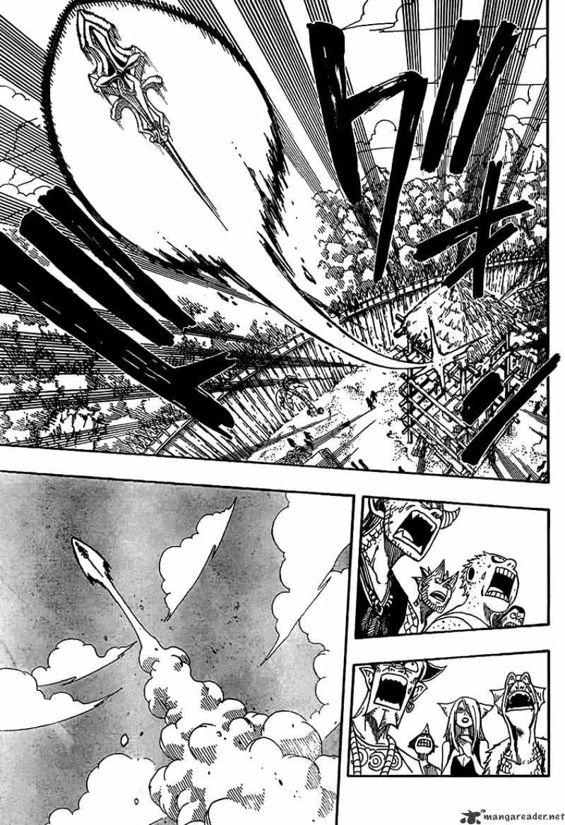 Page 7 of Chapter 45