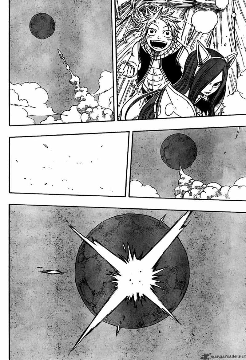 Page 8 of Chapter 45