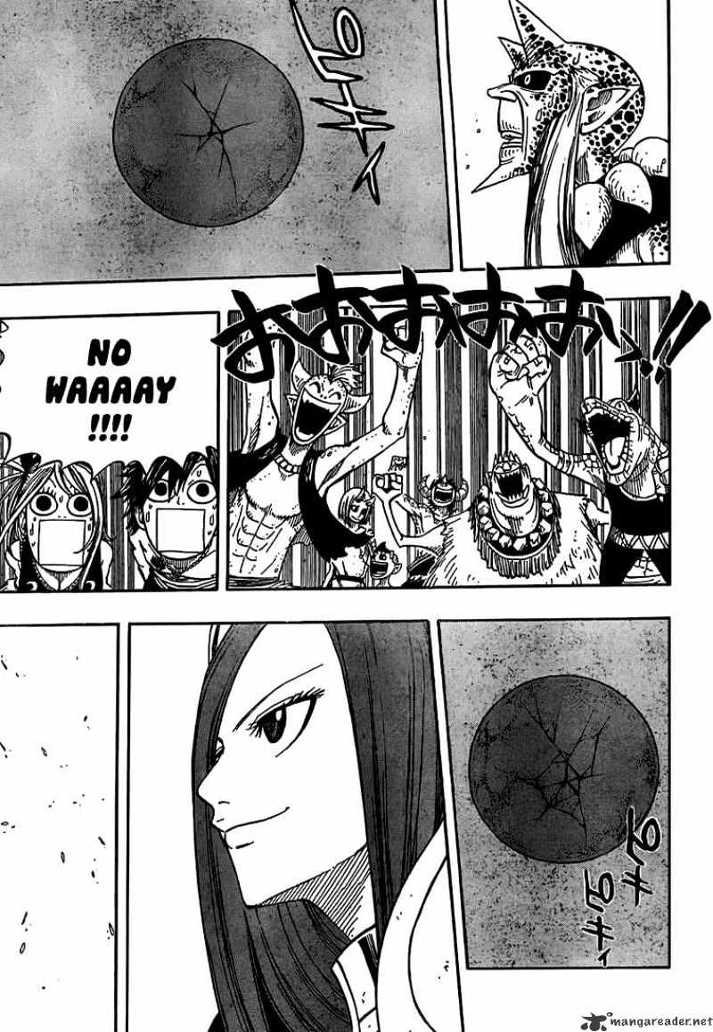 Page 9 of Chapter 45