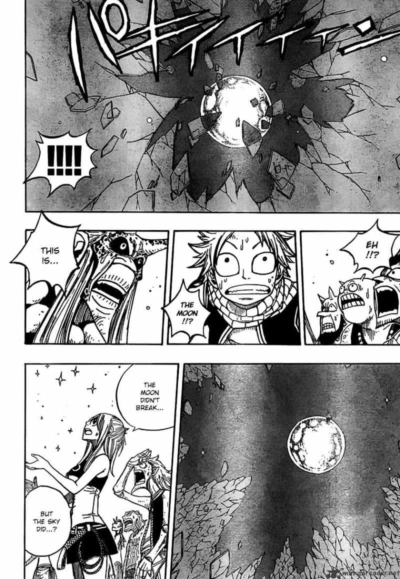 Page 10 of Chapter 45