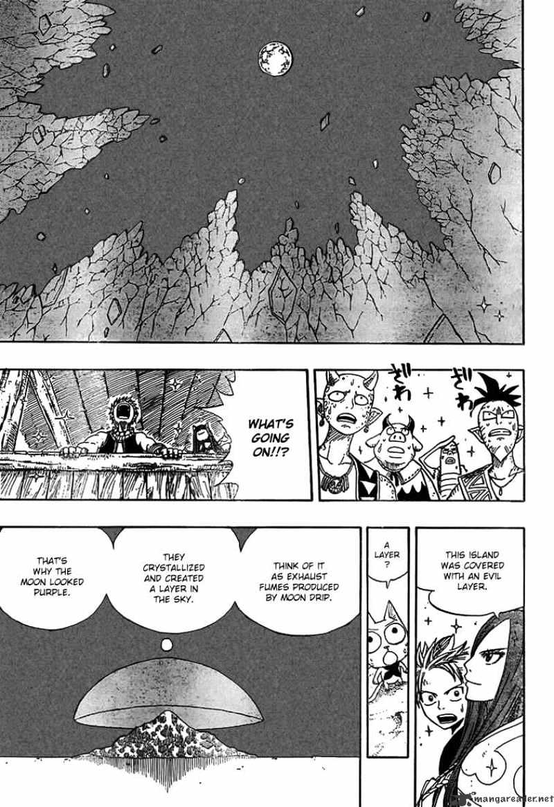 Page 11 of Chapter 45