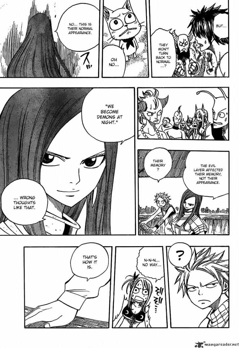 Page 13 of Chapter 45