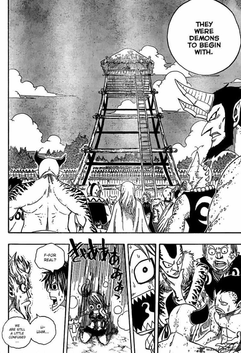 Page 14 of Chapter 45