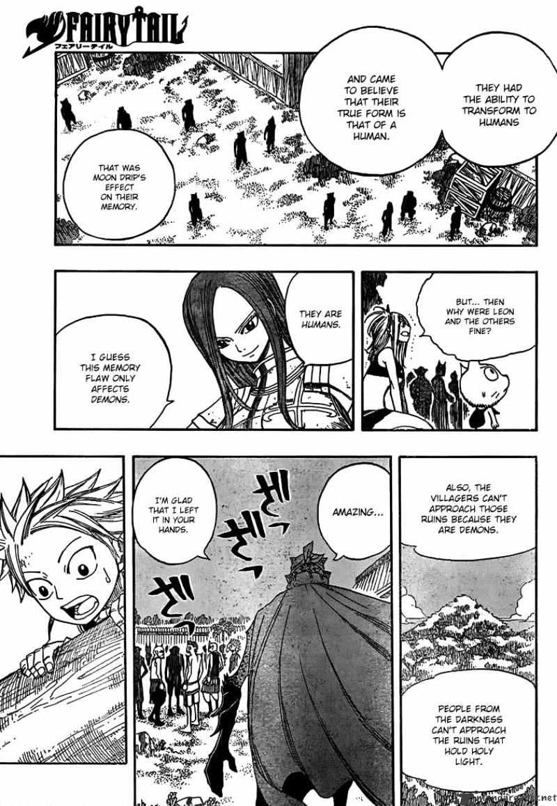 Page 15 of Chapter 45