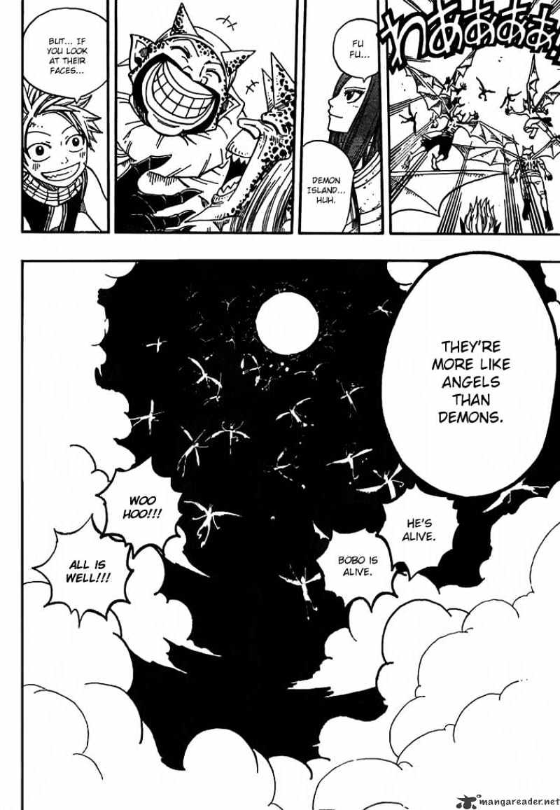 Page 18 of Chapter 45