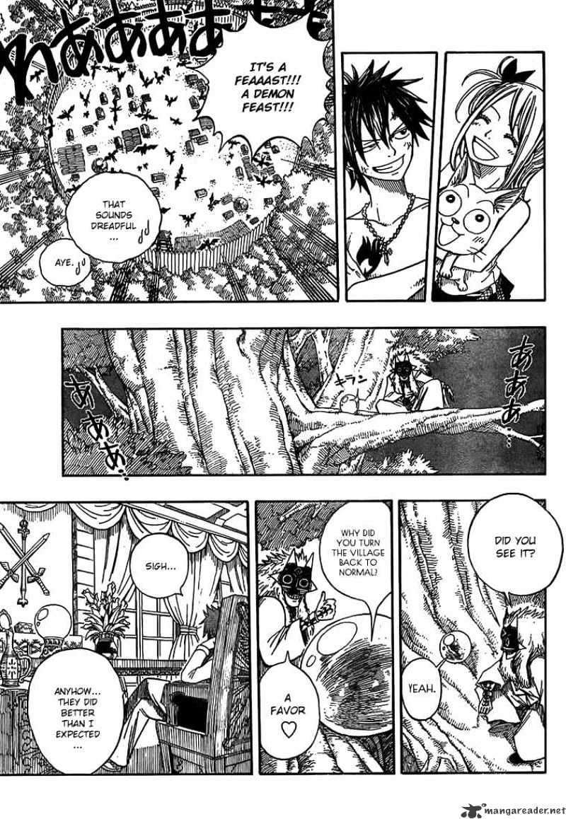 Page 19 of Chapter 45