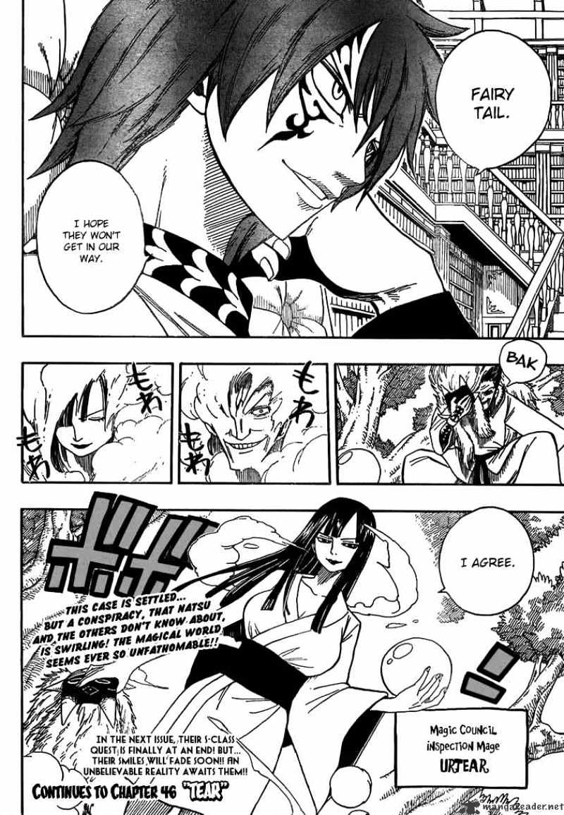 Page 20 of Chapter 45