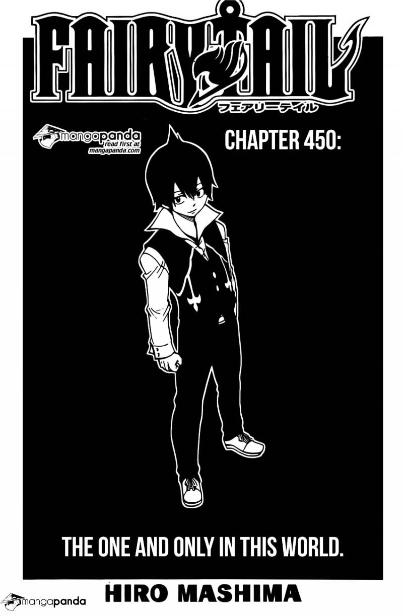 Page 1 of Chapter 450