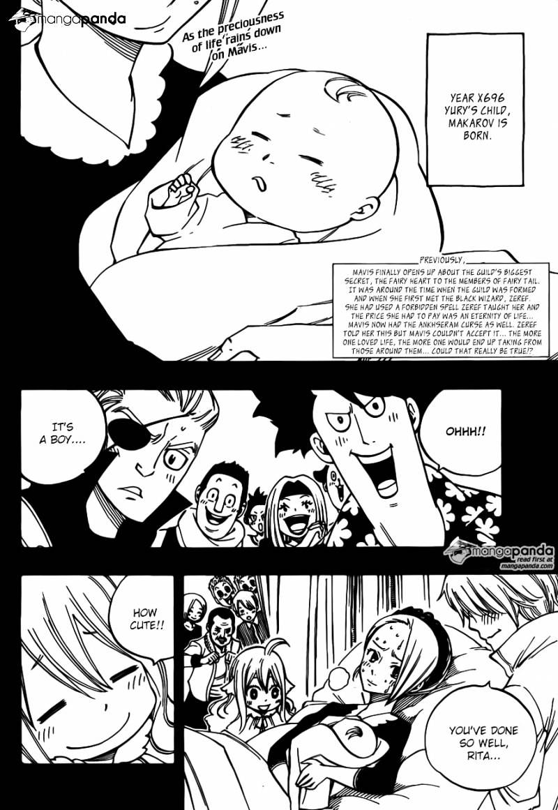 Page 2 of Chapter 450