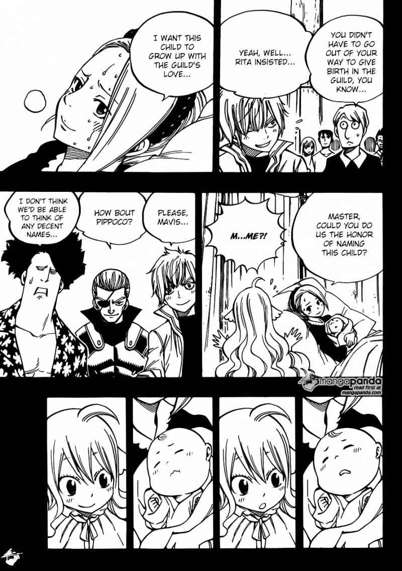 Page 3 of Chapter 450