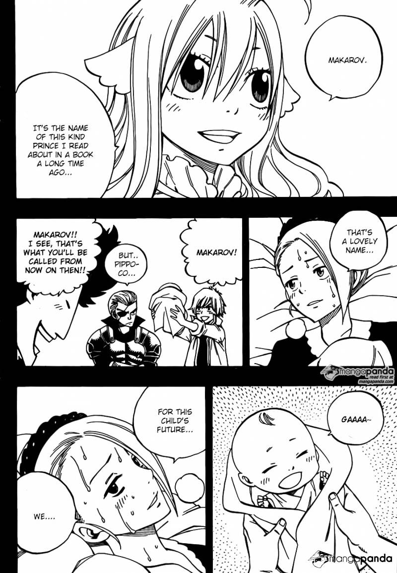 Page 4 of Chapter 450