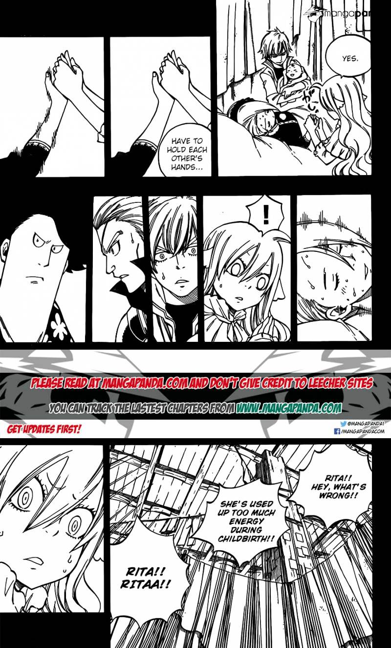 Page 5 of Chapter 450