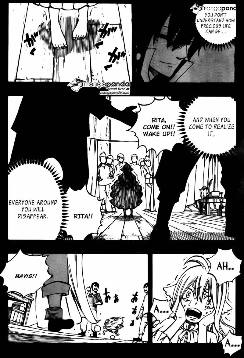 Page 6 of Chapter 450