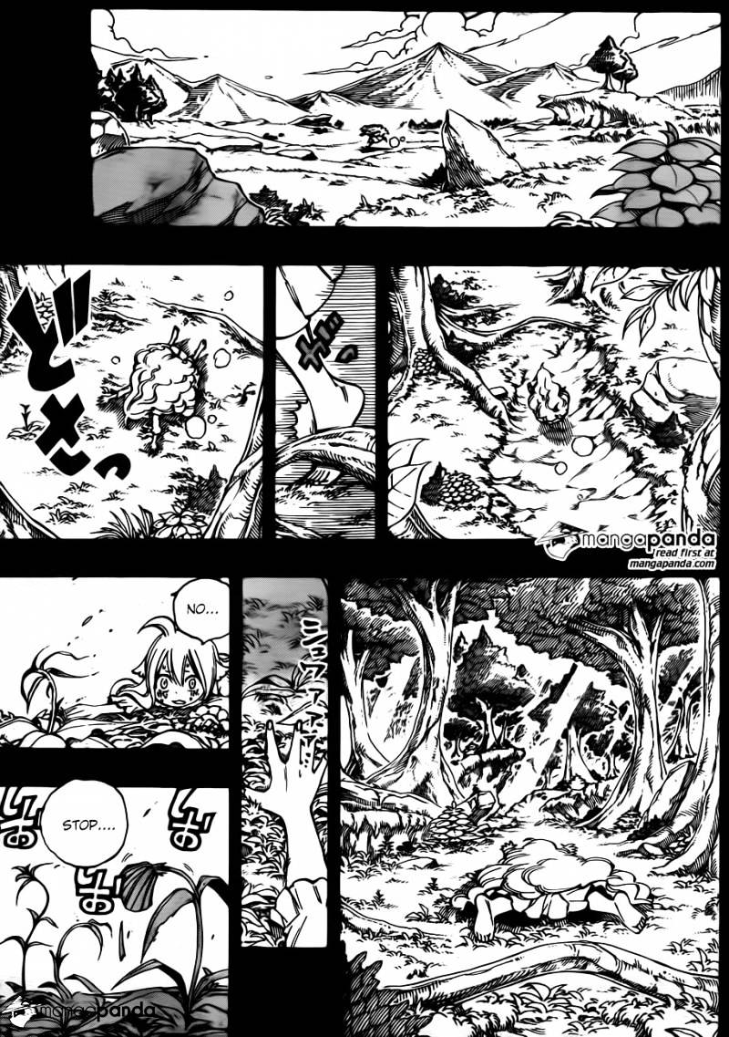 Page 7 of Chapter 450