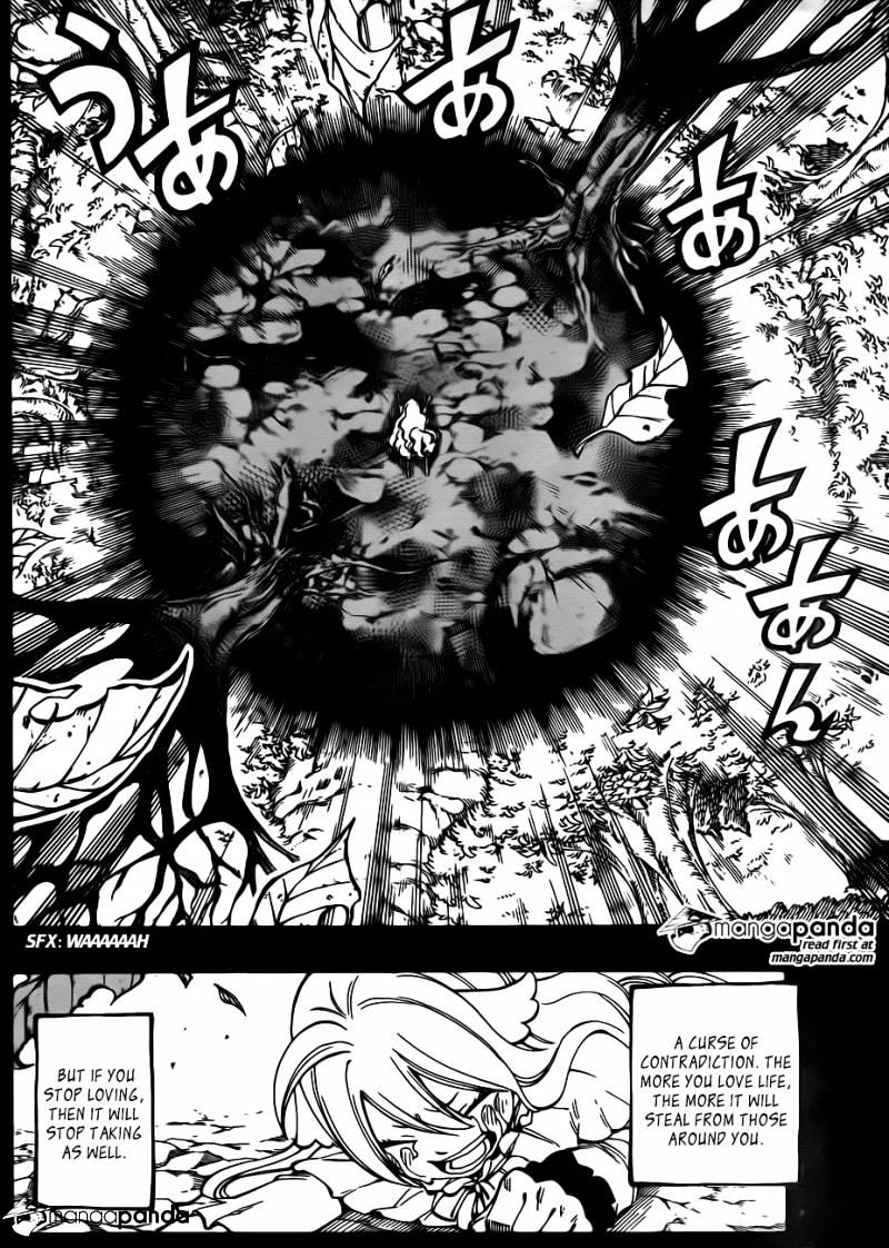 Page 8 of Chapter 450