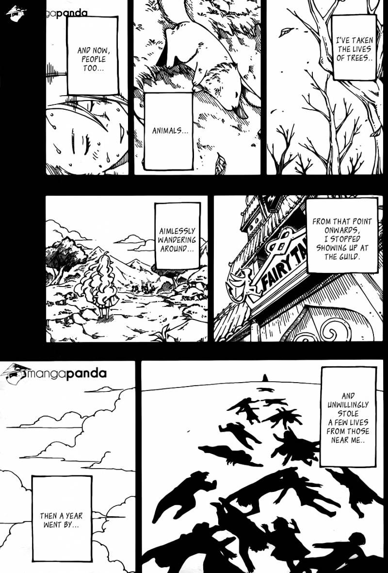 Page 9 of Chapter 450